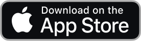 gg app store