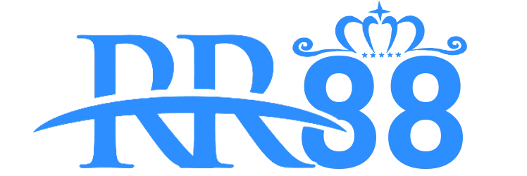 logo rr88 2