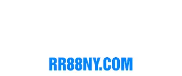 RR88 – Link đăng nhập RR88.COM | Cổng Game Online Uy Tín 2025