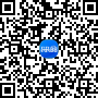 qr rr88 chplay