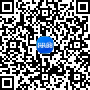 qr rr88 appstore