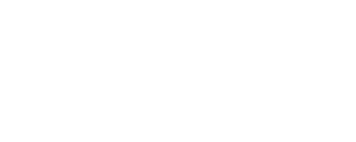logo rr88